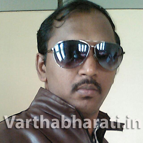 ಉಪ್ಪಿನಂಗಡಿ: ಬಾವಿಗೆ ಹಾರಿದ ದಂಪತಿ -  ಪತಿ ಸಾವು, ಪತ್ನಿ ಪಾರು